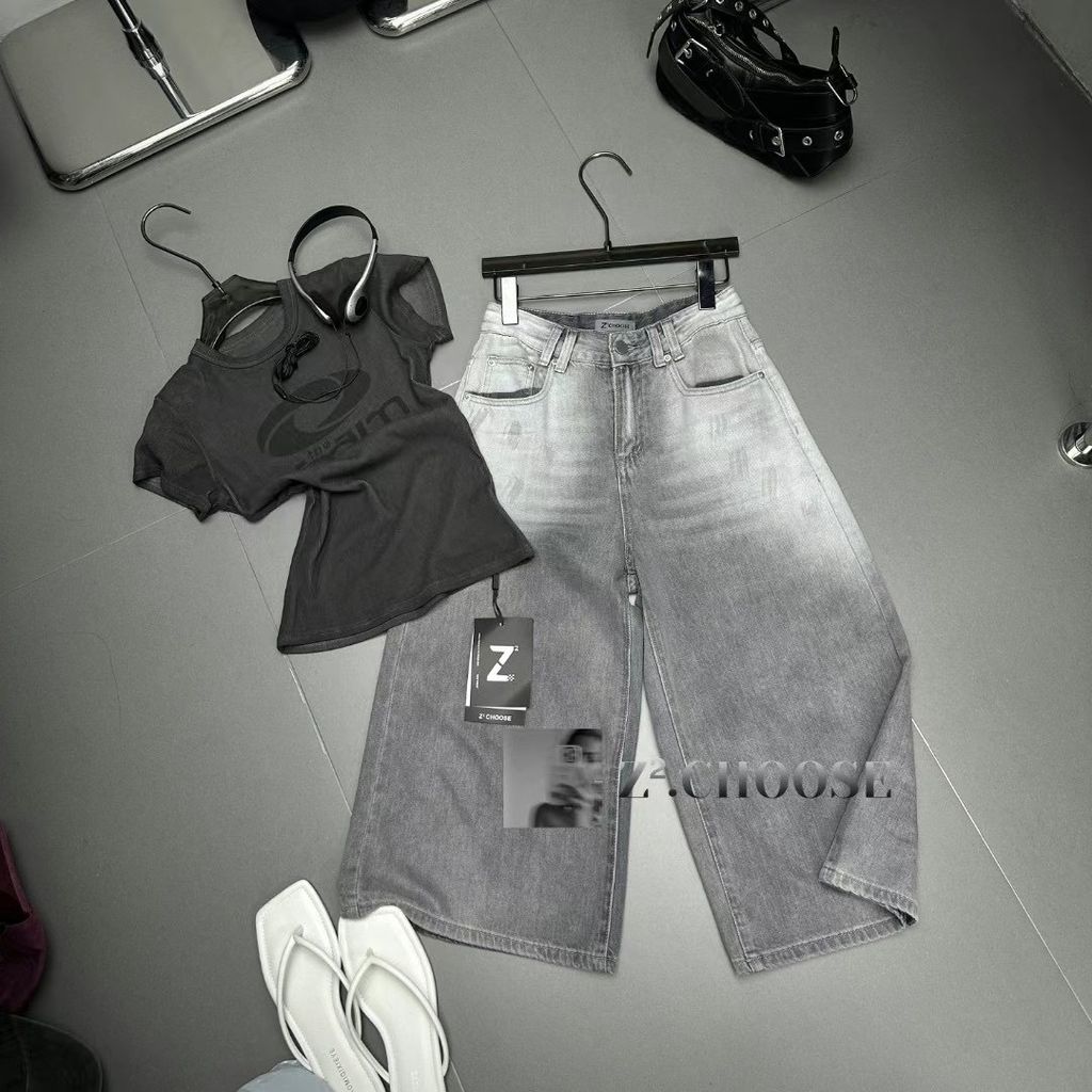 image_9BCB5A4C-4C9F-420E-B6DE-491E0FCD3CE4_1753381359