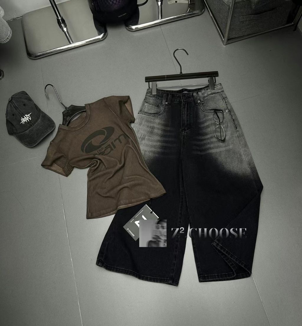 image_978957F9-7CF0-445B-B1D1-642B86751720_1753381359