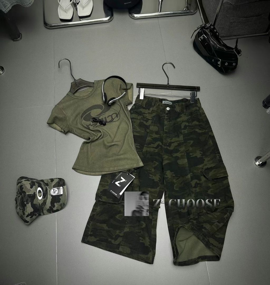 image_E6A97C67-C2F3-40B0-975D-441154F6D3CD_1753381359