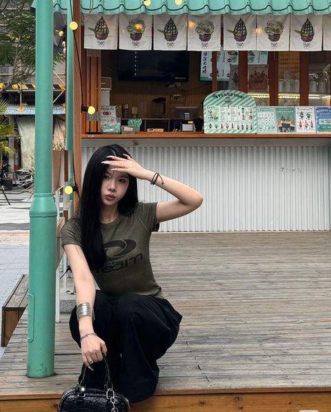 image_81F4D06F-DED0-4668-9572-CCA073F2A9C9_1753381359