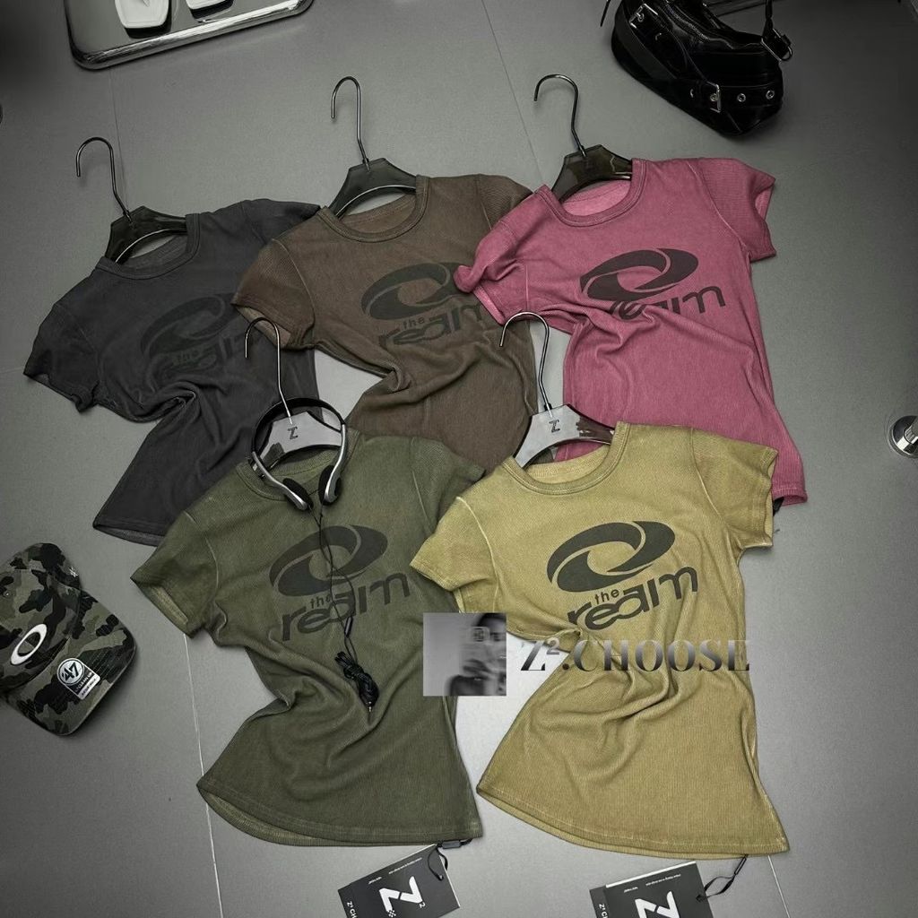 image_0725A98F-5624-46D7-8AF9-45E357E4B678_1753381359