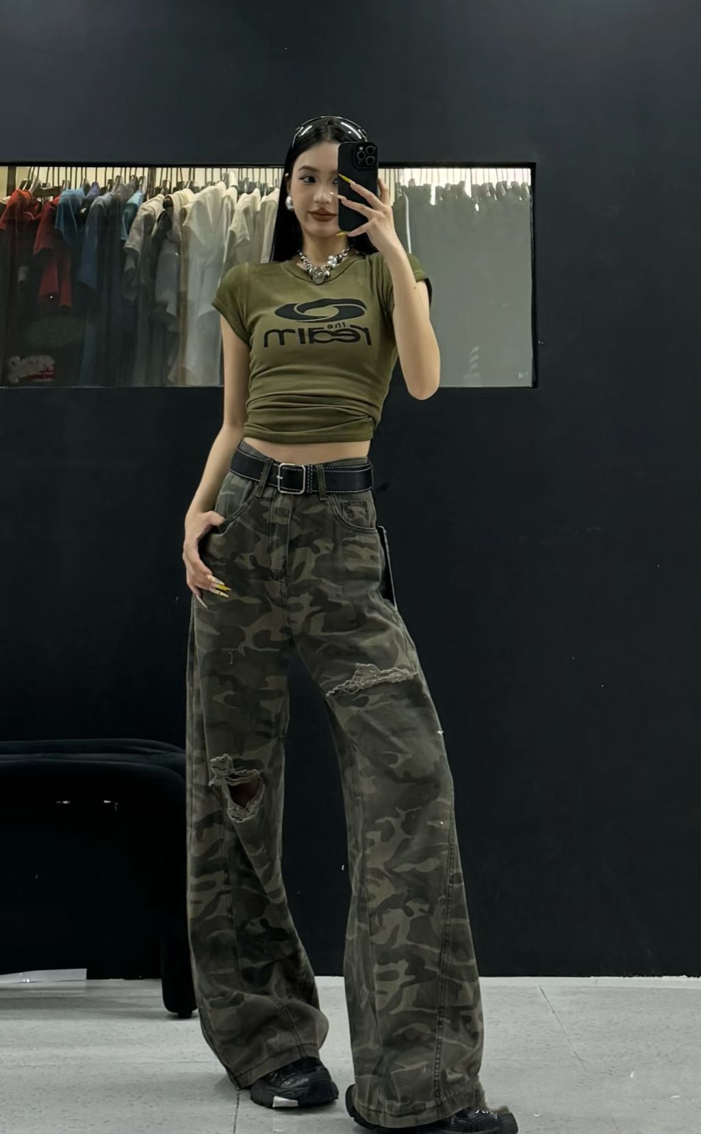 image_4EFD62BF-83A6-41D2-B25B-E4B71BAF4007_1753381359