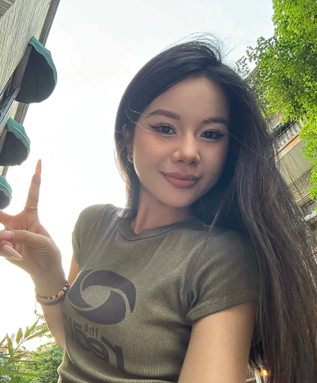 image_8C1E8456-ED24-4652-9C8E-B665B98E67C4_1753381359