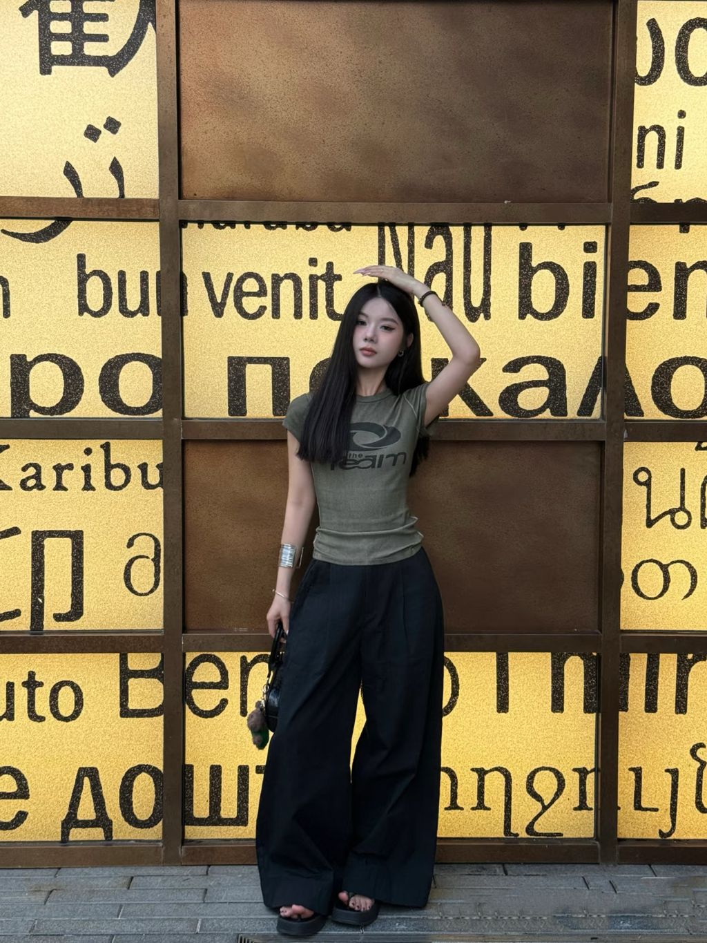 image_F4B5064F-9E23-439C-9D44-49B8C66F5159_1753381359