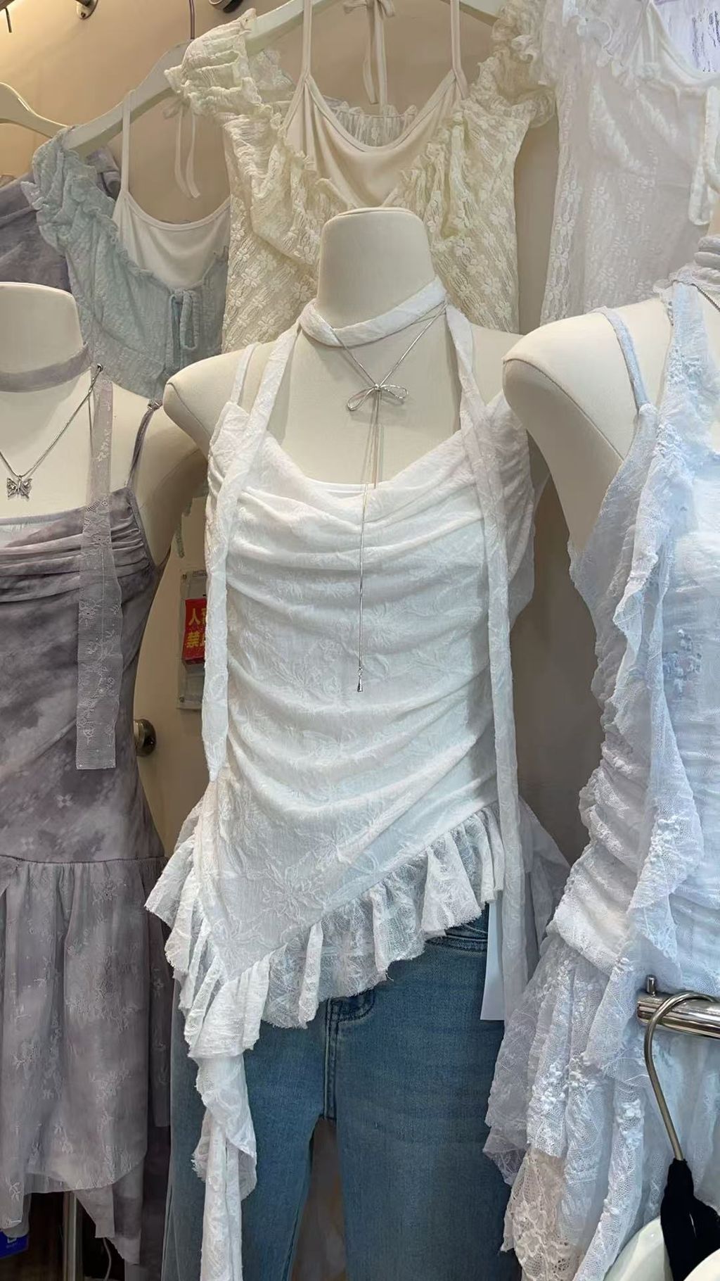 image_E6F7F448-731D-4EC2-A6CD-3748733598FB_1753381818