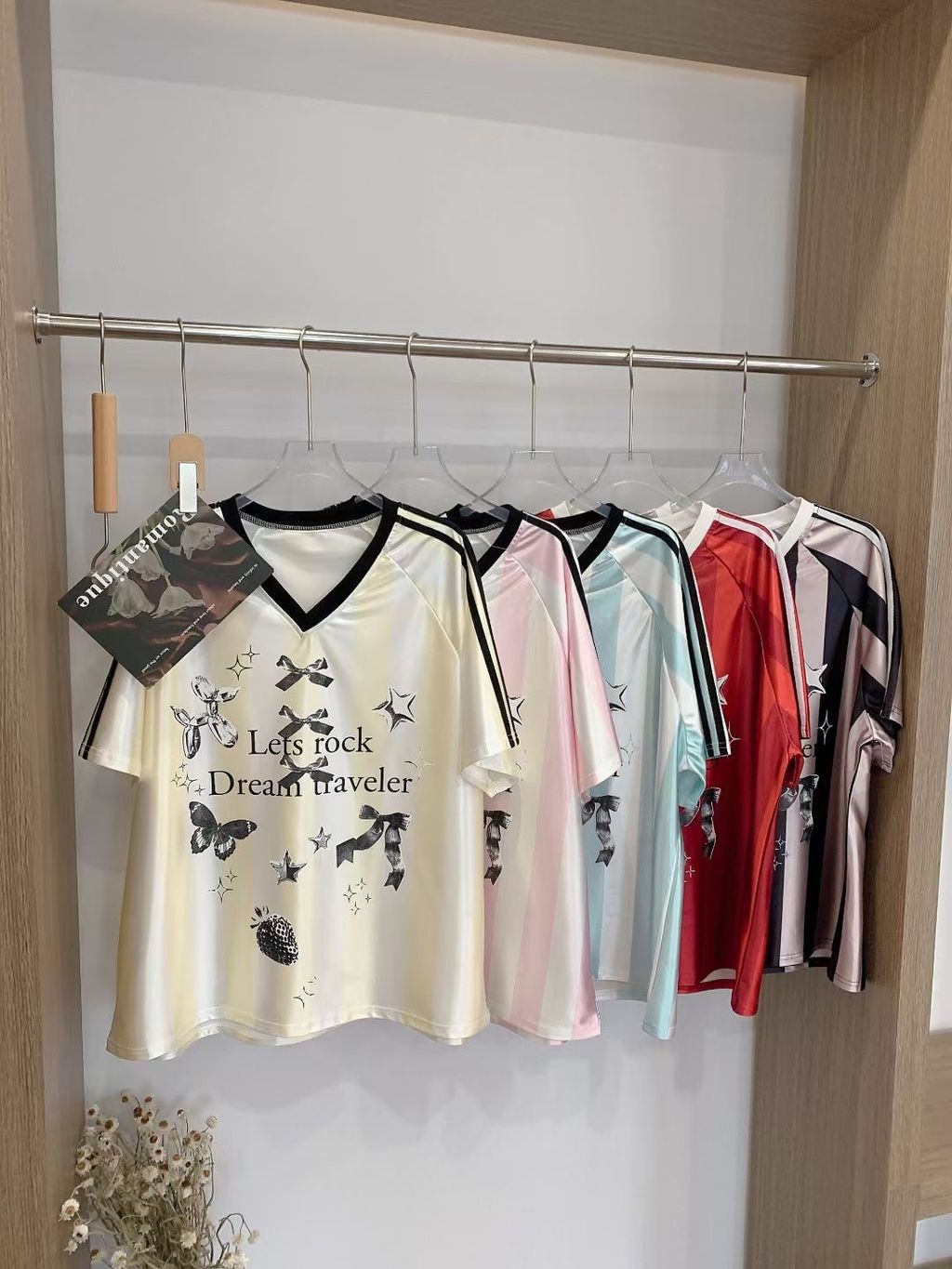 image_A7A0DD76-3D0A-46C7-8427-E3DB39086935_1753381881