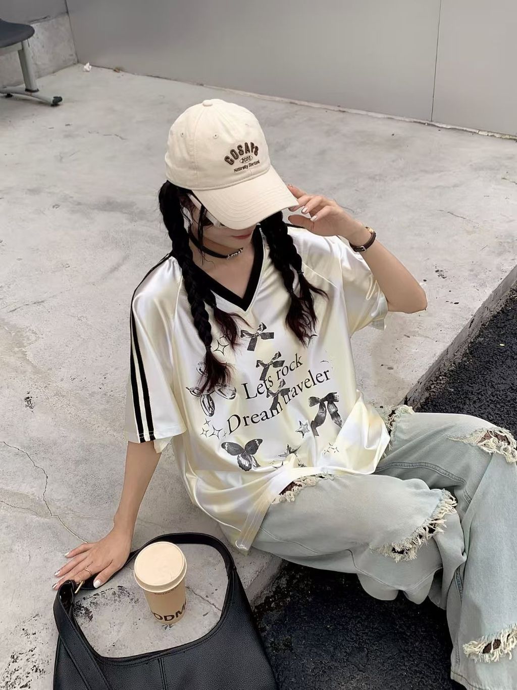 image_6F5F7C8E-D9EC-4D6A-8C2B-8E5918D2C411_1753381881