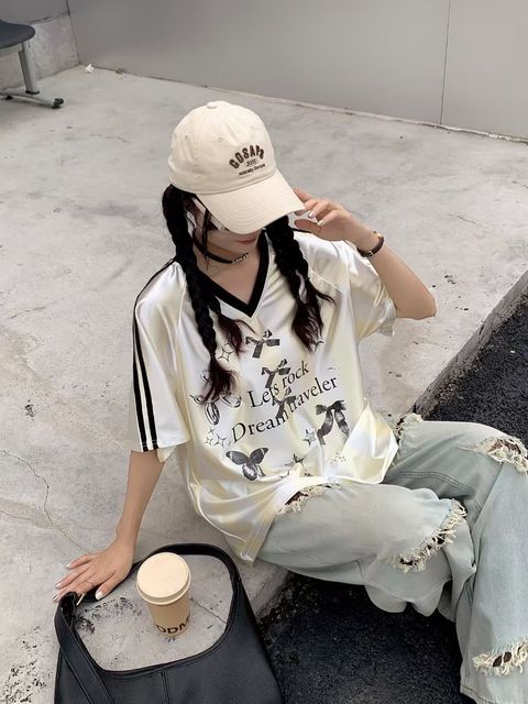 image_6F5F7C8E-D9EC-4D6A-8C2B-8E5918D2C411_1753381881