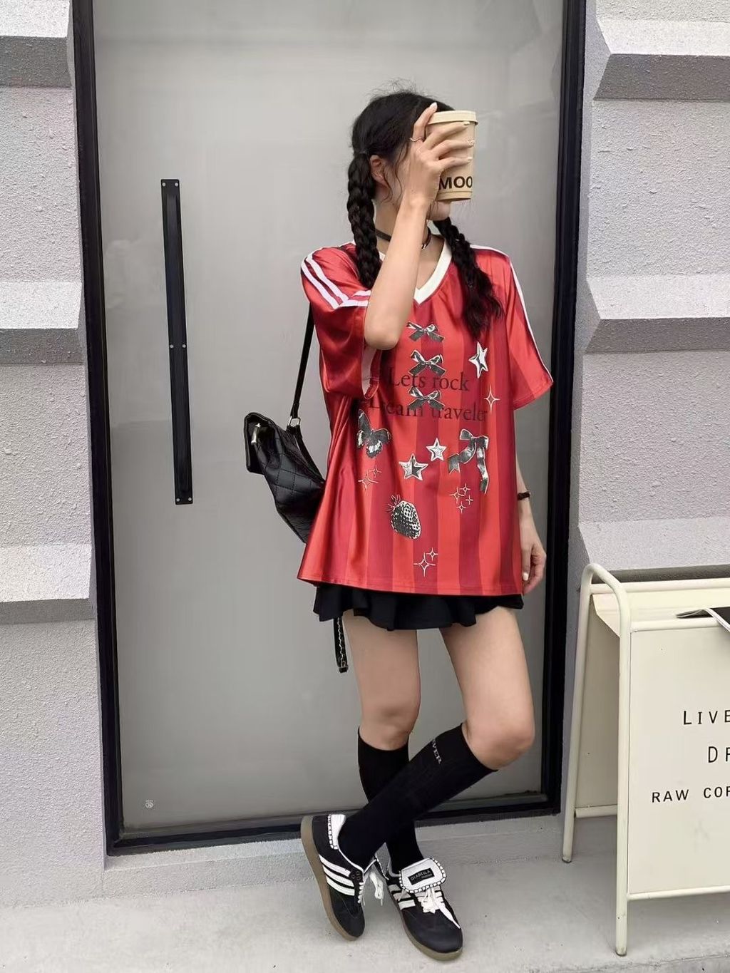 image_F5B5479E-94B8-472A-AB02-D2495AFCBCB4_1753381881