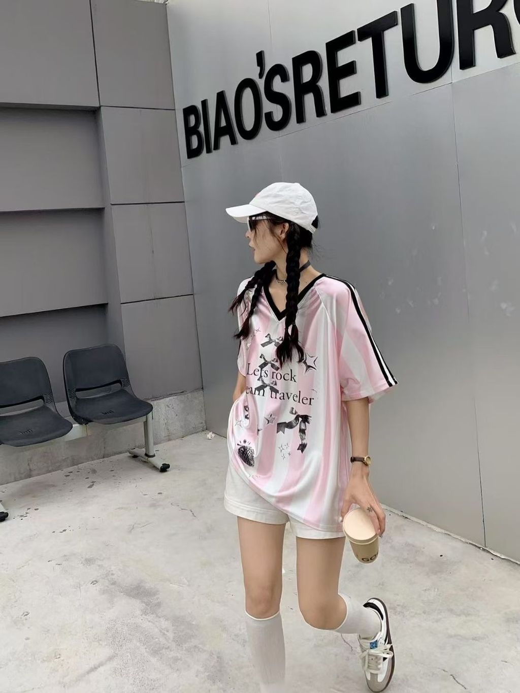 image_5DBD9E25-B9F6-4D67-8FB4-2D6498AAF13A_1753381881