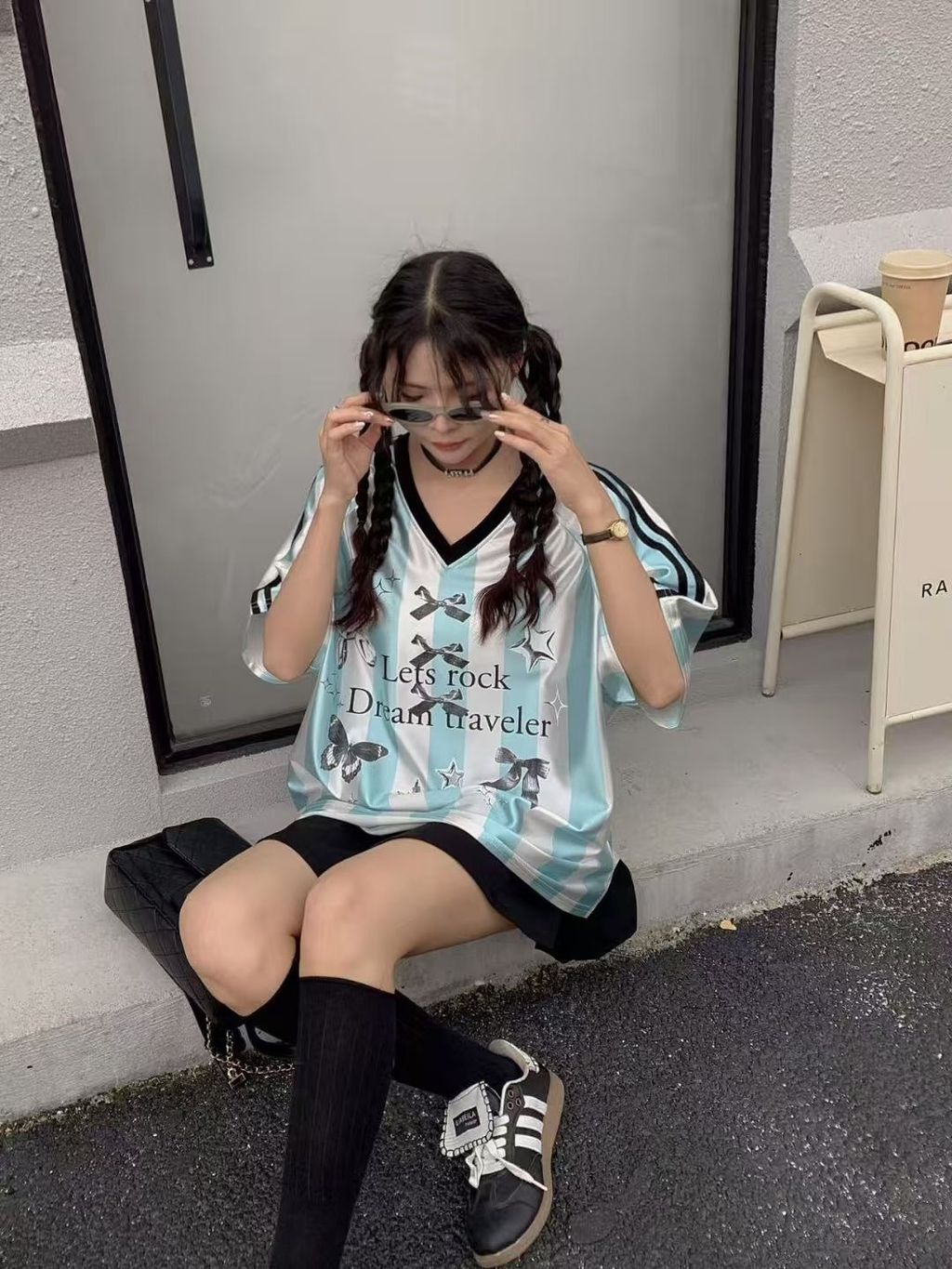 image_A0724E19-C8D8-408B-964B-DE5A3E8D5506_1753381881