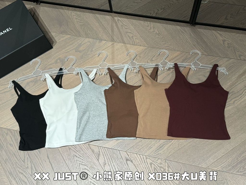 image_1B69A7C2-7D9C-4221-94E0-312BEFCB6859_1753383903