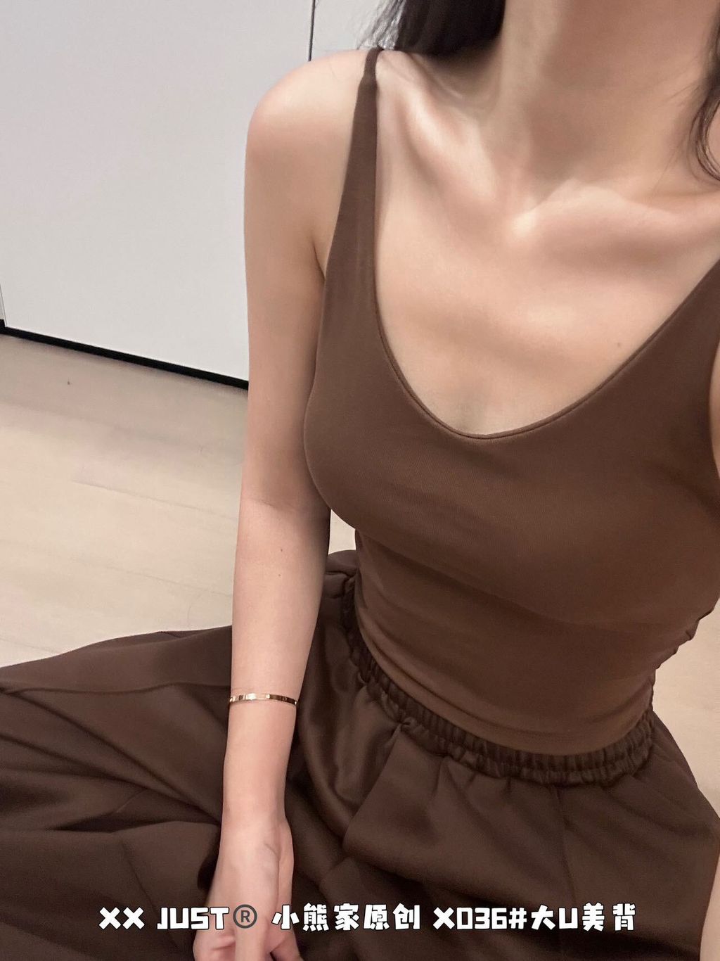 image_01CA4E25-433A-41B8-A4C5-ABB820B3DC08_1753383903