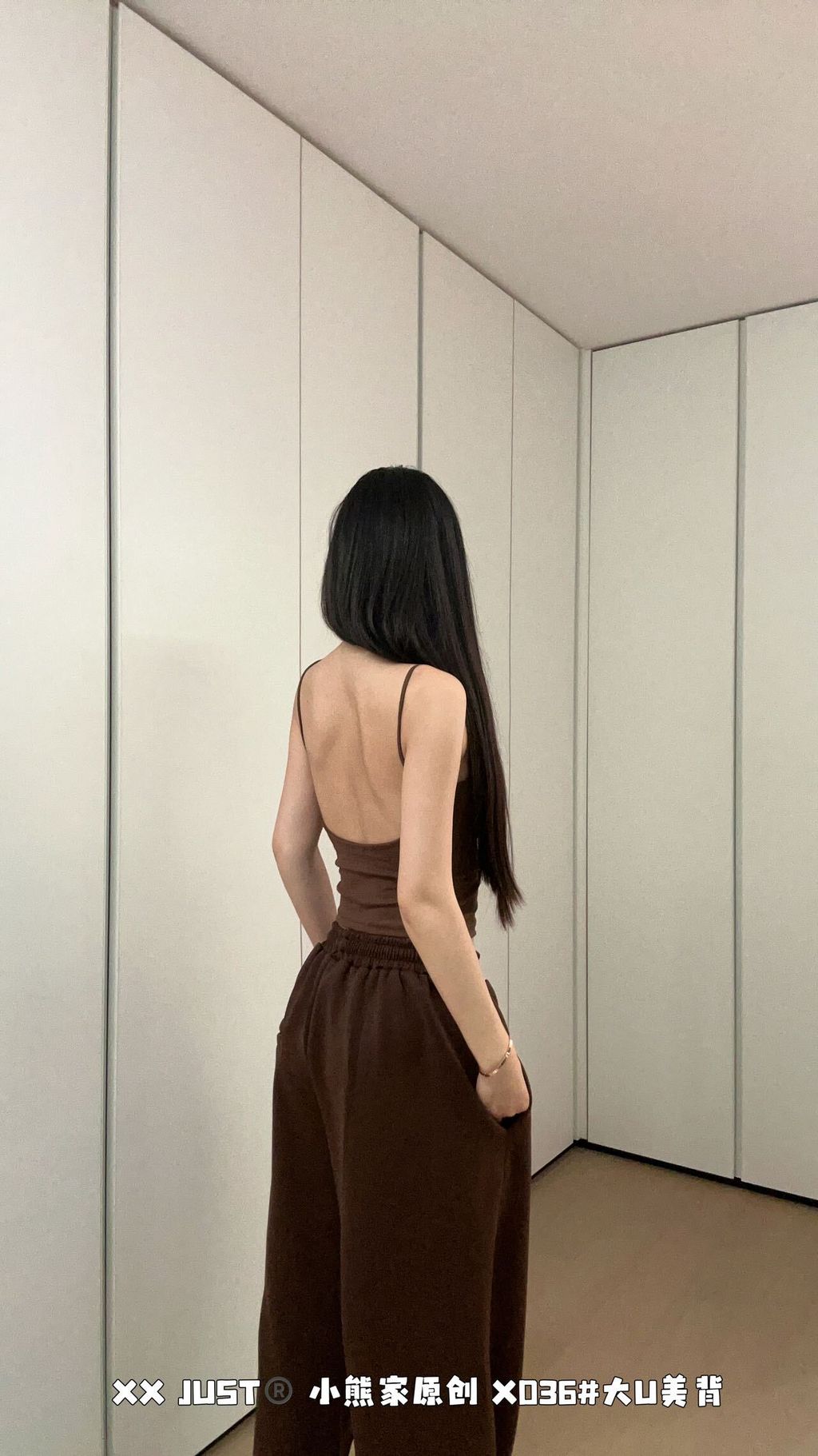 image_6243F582-B8D0-498B-994F-67CDF95A6F30_1753383903