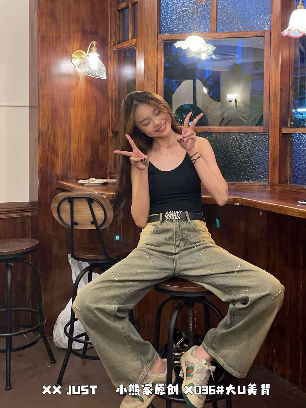 image_AA1E5AA5-670C-4F46-A1EE-1E70B98D9D9F_1753383903