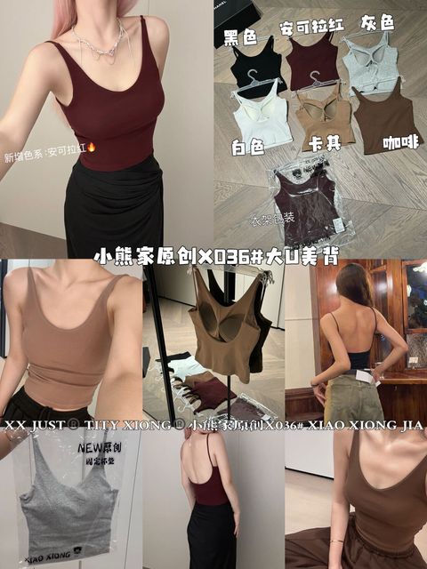 image_244B1FD3-ACC1-4089-8CD4-4498A0AF1A1C_1753383903