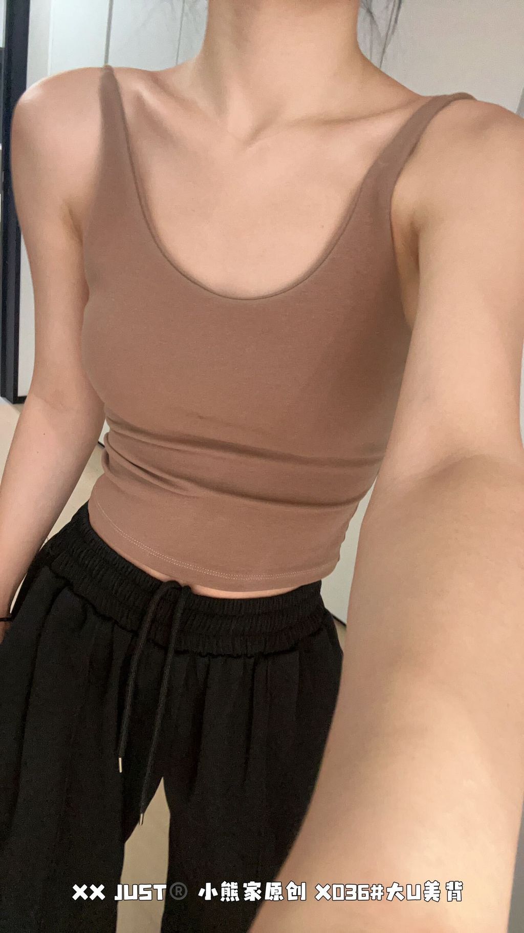 image_365D7DFE-1D62-4DA8-A707-B0E971BBC9D0_1753383903