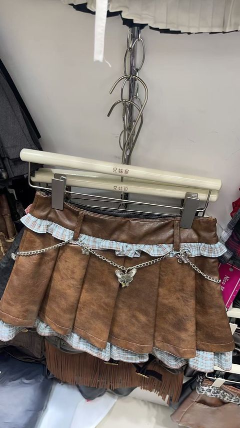 image_F4A341CB-653C-4165-8213-21628DDA4C30_1753463555