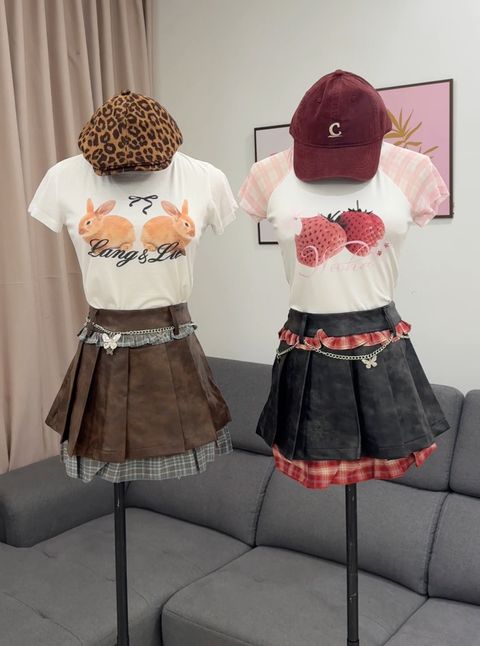 image_E77ABD7B-5B0E-43AE-BD72-0C166534E36A_1753463584