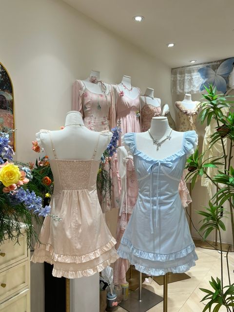 image_B094C0BB-1E3A-40BD-B103-55CA2F3801E4_1753509853