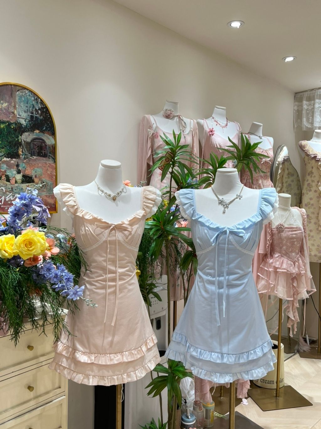 image_7AE37AE5-4026-40F3-8A4F-BA4FEE6DAE40_1753509853