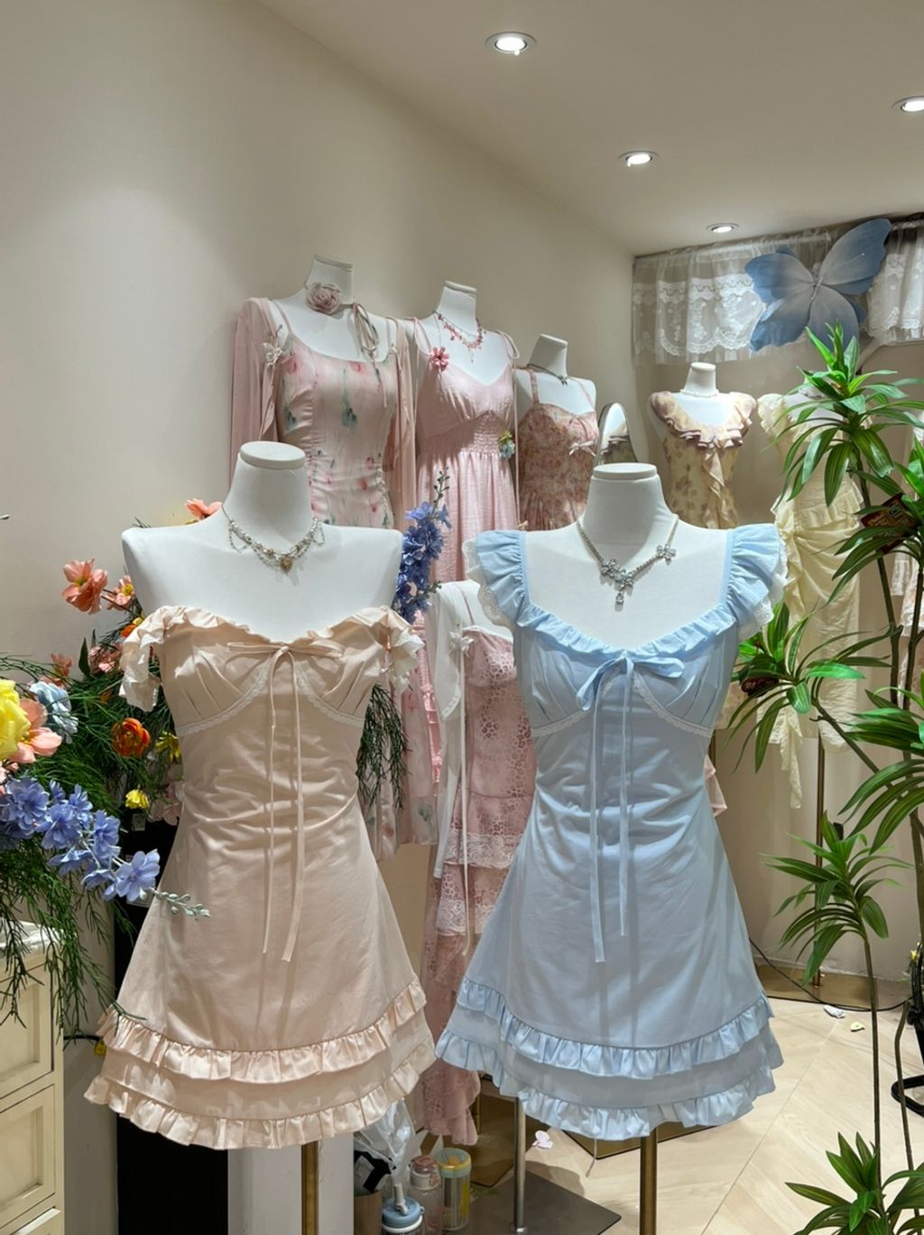 image_3922E015-4A43-4ED0-A2B9-179CACF53950_1753509853