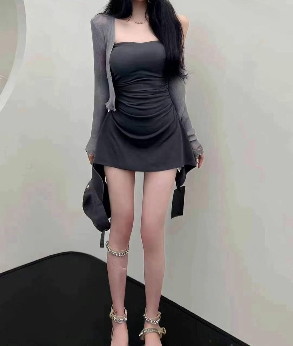 image_84FAD82F-484A-4229-A907-7AB411F1884E_1753539803