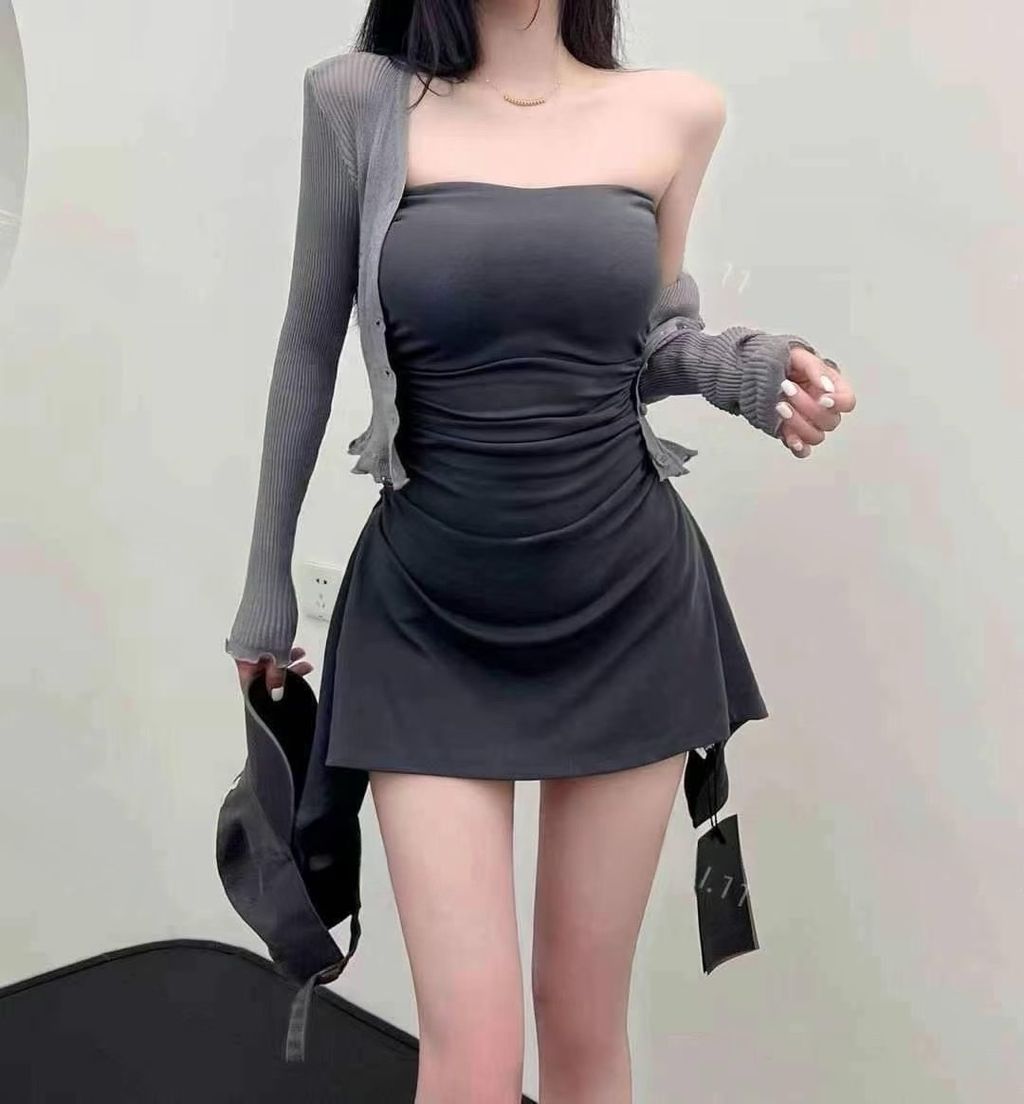 image_8A5D36DF-6CEA-419C-A8F6-F81A75E1DF9D_1753539803