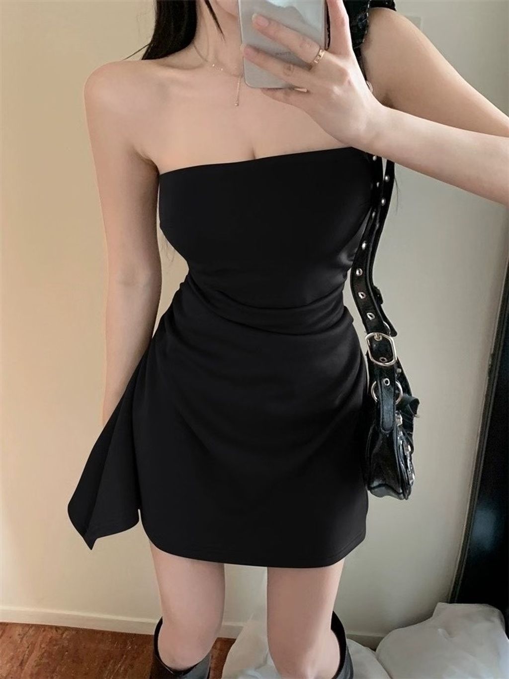 image_8288A510-0A59-41E2-80C1-C4EF8A8014CB_1753539803