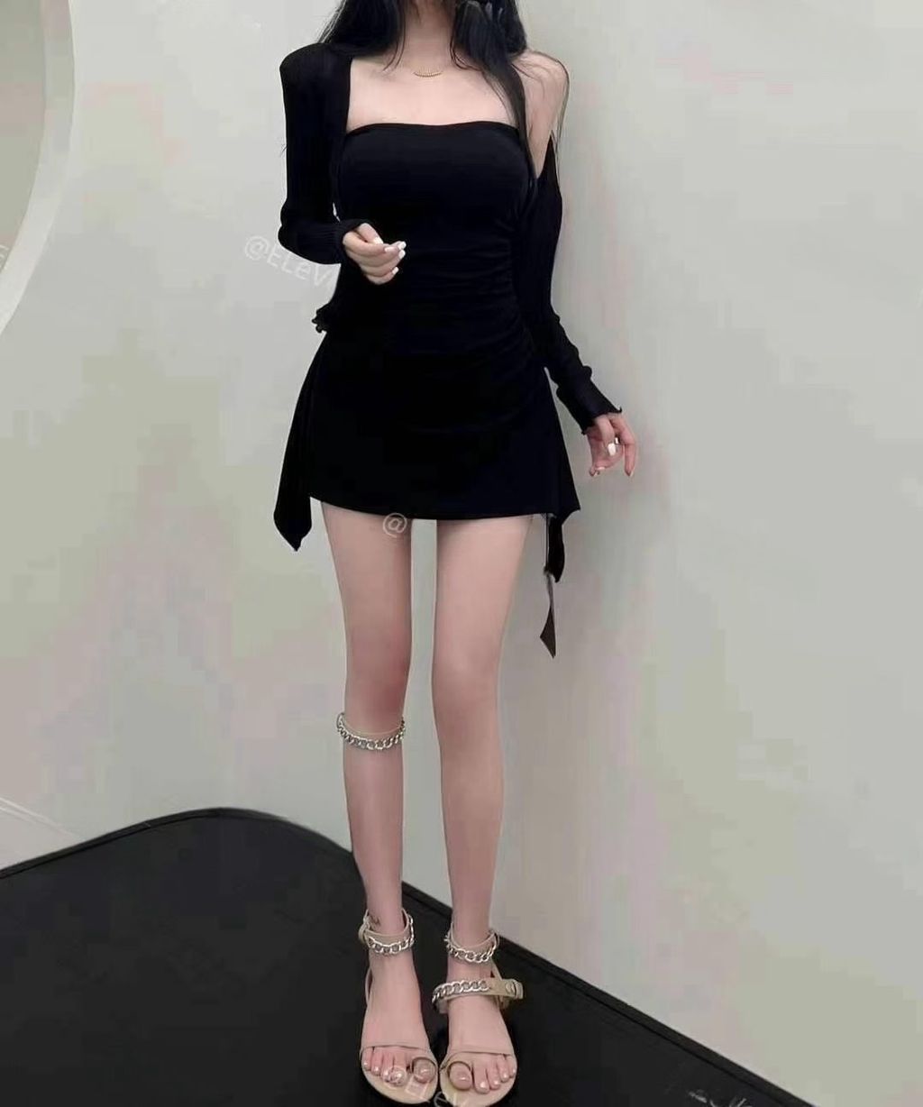 image_746B1C49-88FE-4769-9F20-9CF7F1A0839D_1753539803