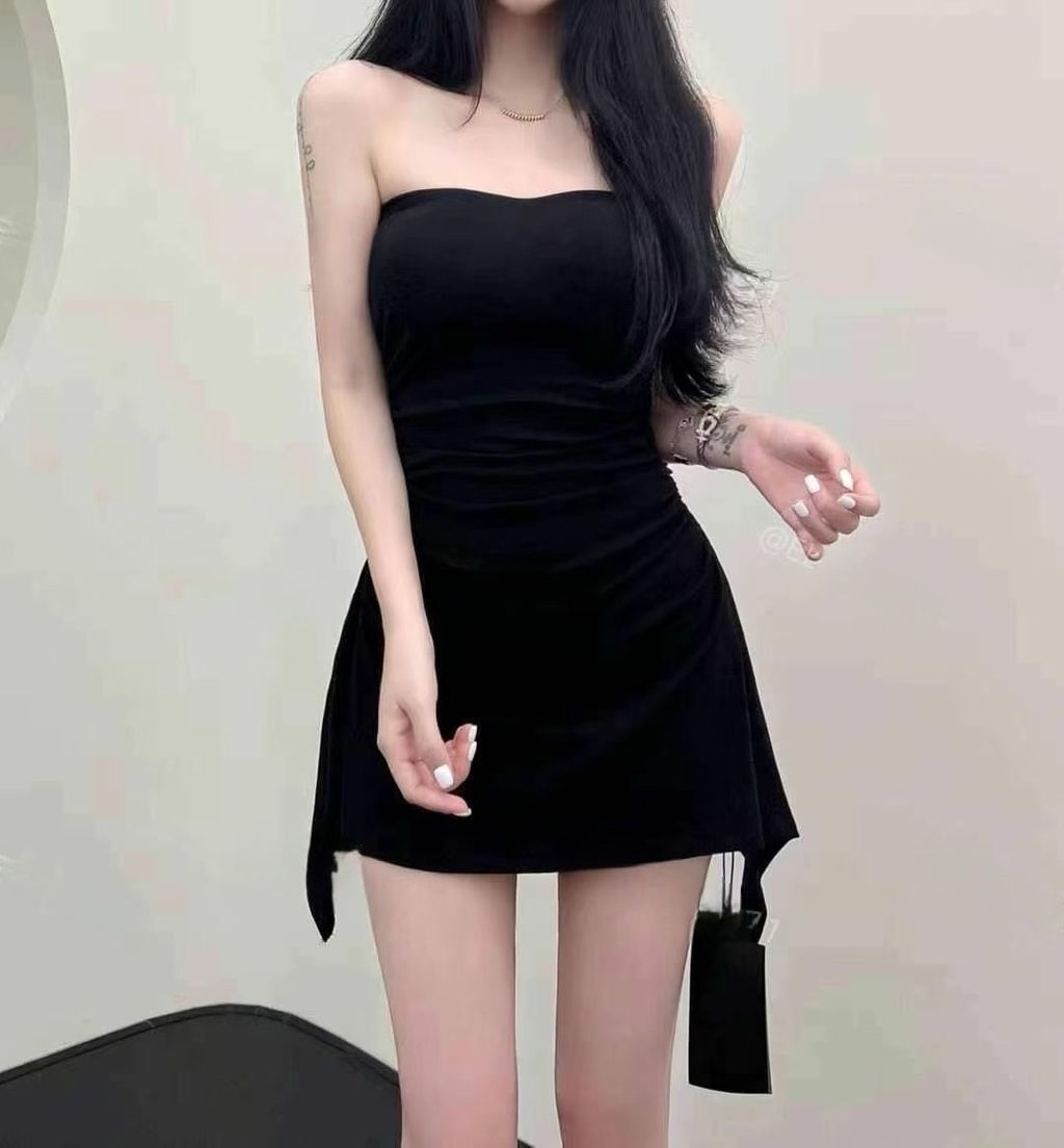 image_521A802B-19A8-412D-A08A-57F02FCDD1B6_1753539803