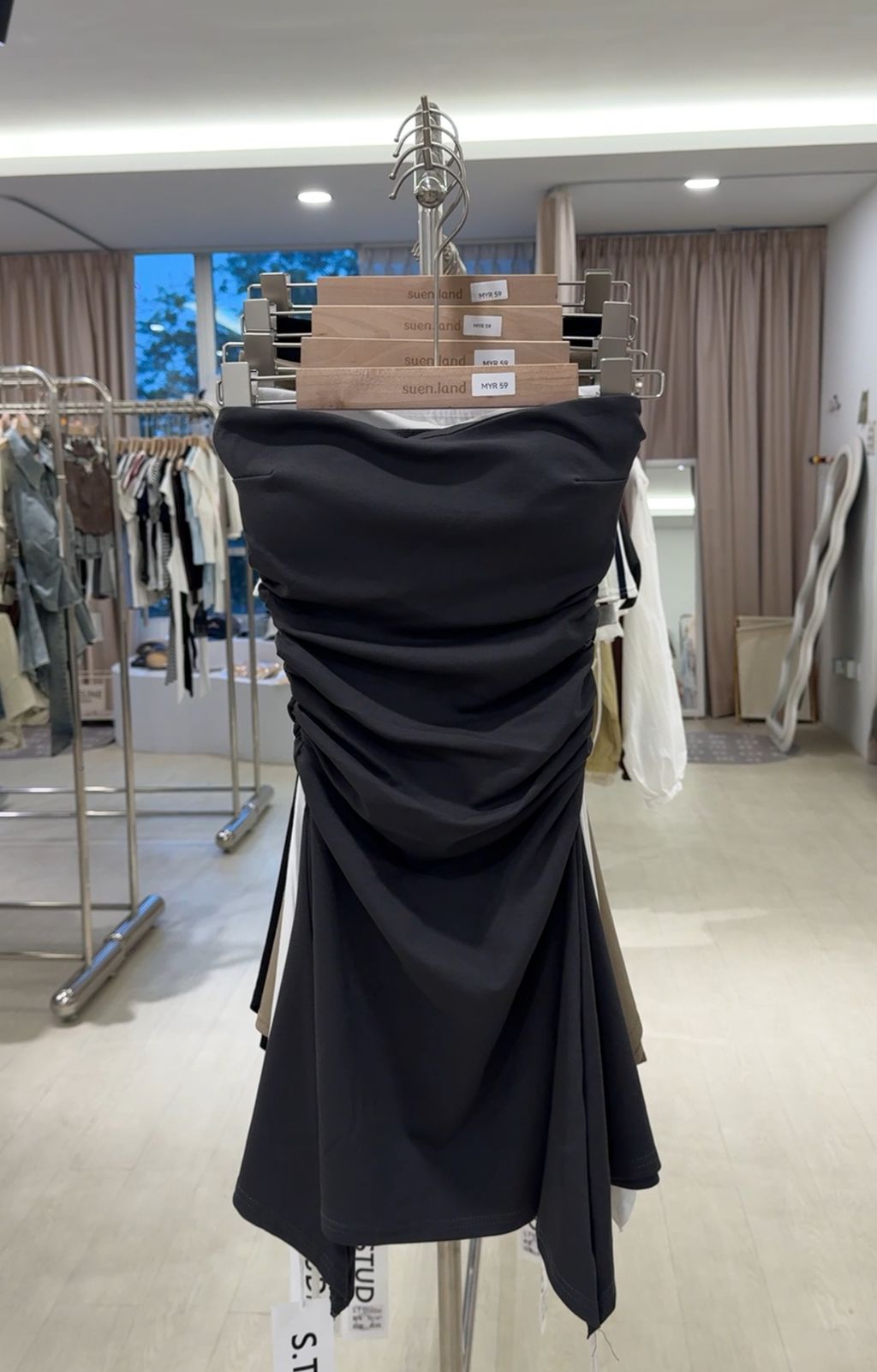 image_FC03F1CE-B4B9-463E-83D9-CCDD17A0B3D0_1753540029