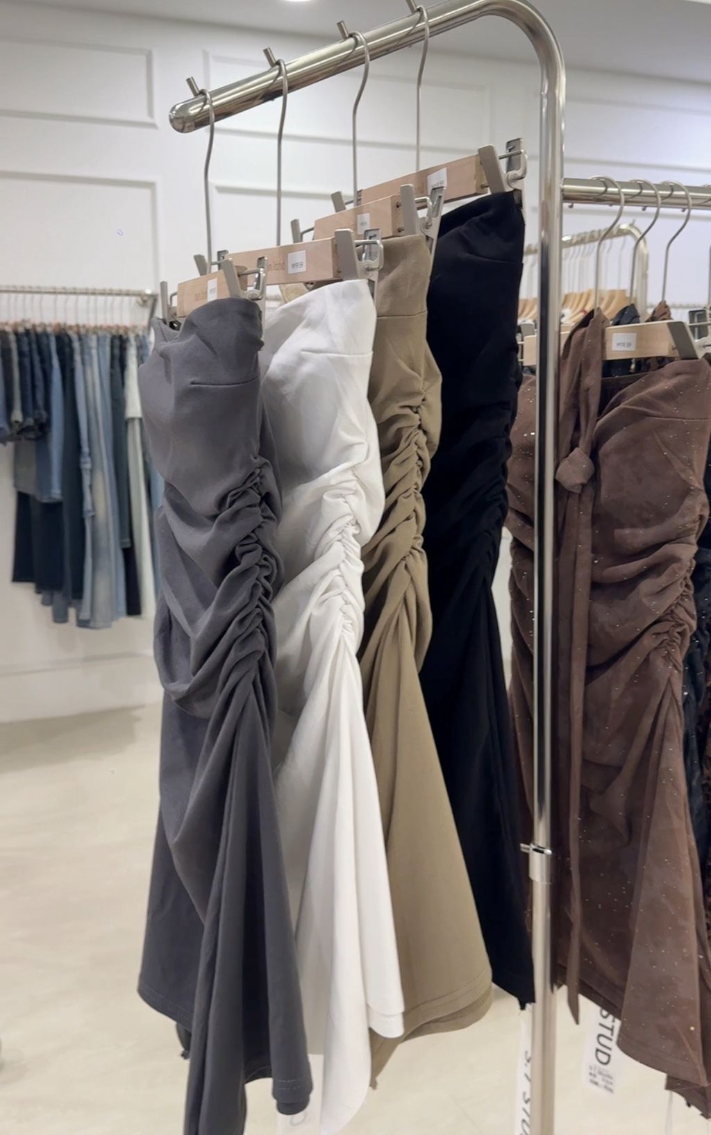 image_F7AF766A-BBC6-4F62-95C0-DCEF3987EF6D_1753540029