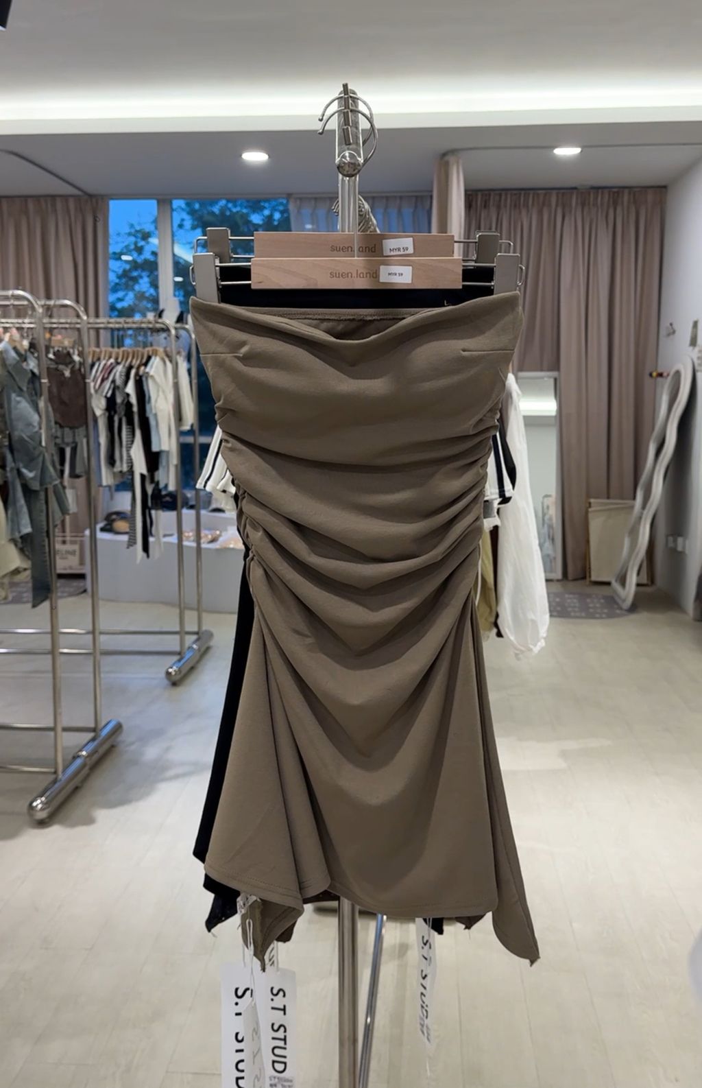 image_18514AEC-FB97-4B81-994B-18D04FF358BF_1753540029