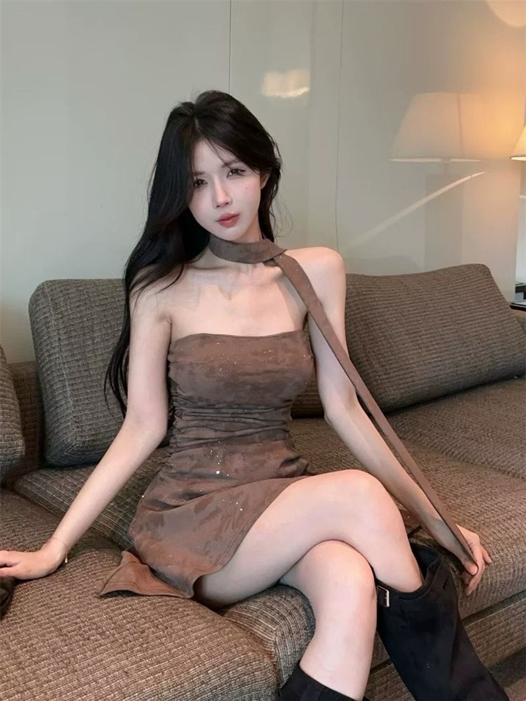 image_8539C17D-6016-44CE-A996-71C18A609999_1753540138