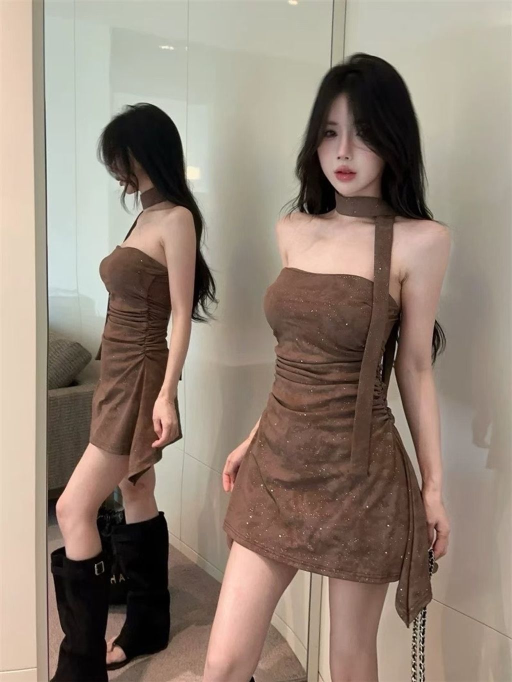 image_451239FA-5CA4-4E4D-B234-18B824C9685E_1753540138