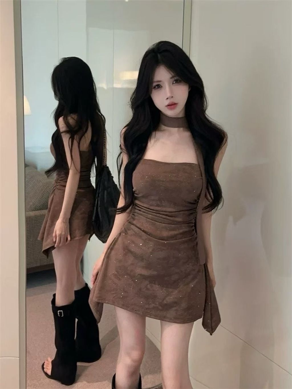 image_9244CB94-906B-4052-B685-A3570B7F1F2C_1753540138