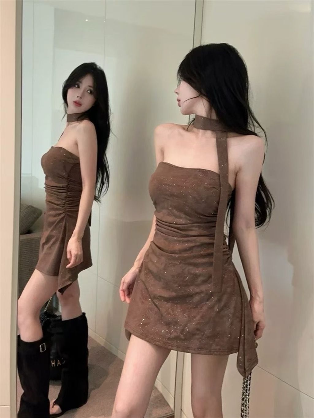 image_DD9B93BF-85A7-4A4D-AB44-3E1CCCE09595_1753540138