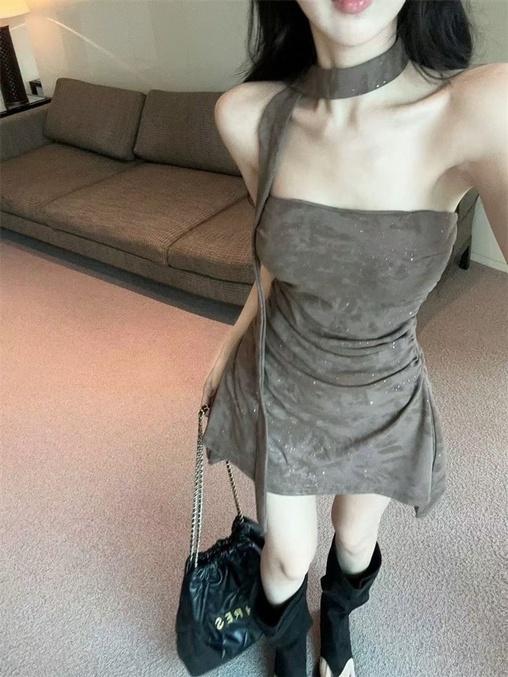 image_62E30D4D-B12B-43A2-B2F5-F57D36387842_1753540138