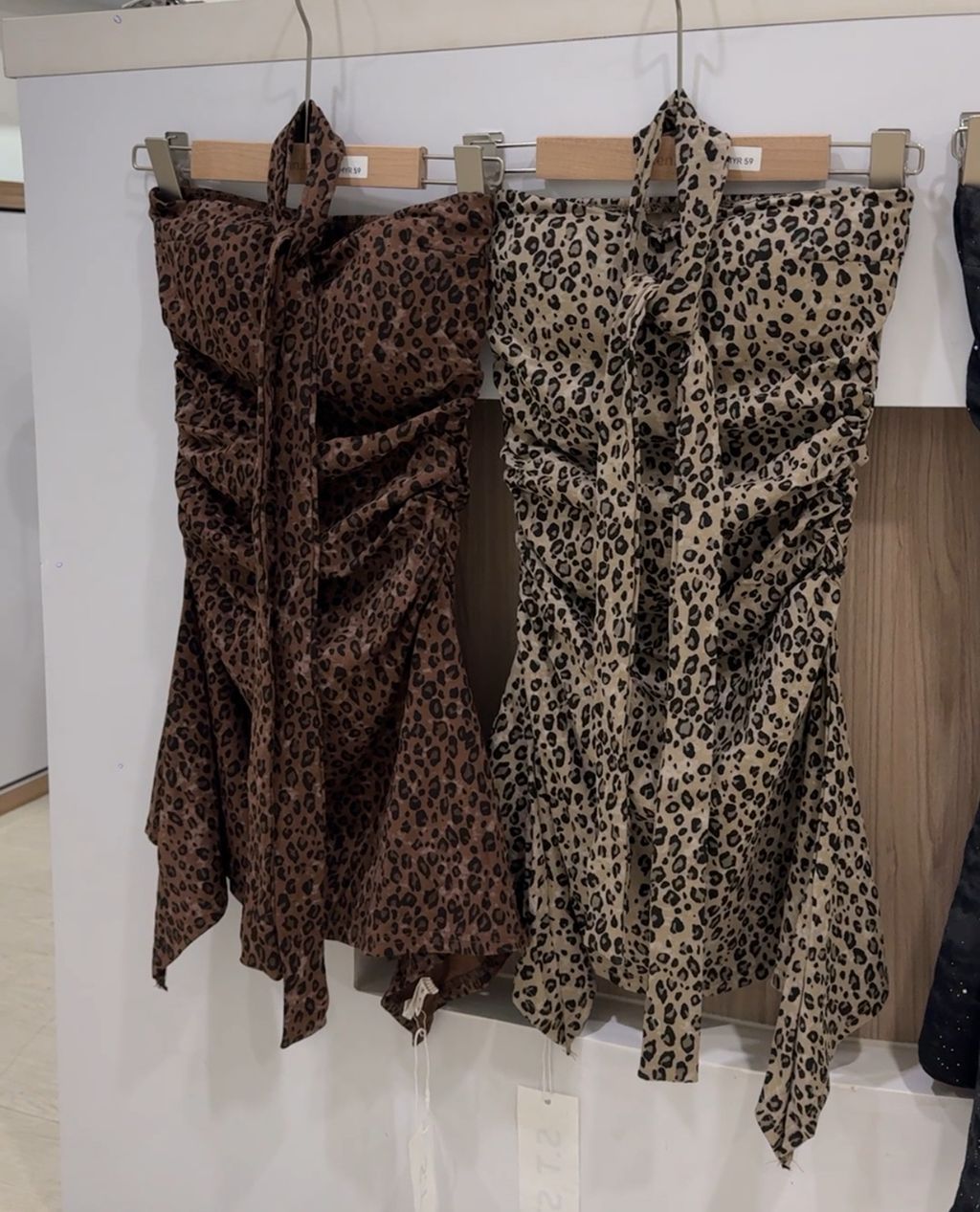 image_5F44411E-7AE2-4FB9-B21B-66E2685767C1_1753540853