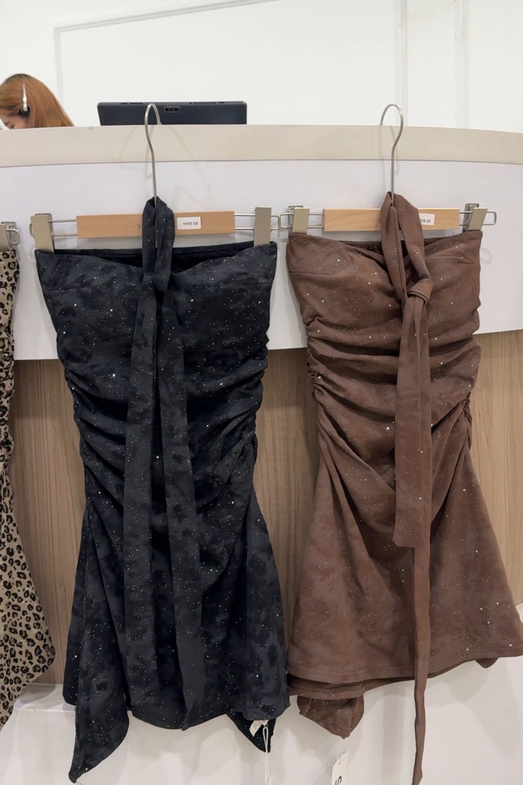 image_FF48944E-725A-4D4E-83E5-1556BDE8B81F_1753540853