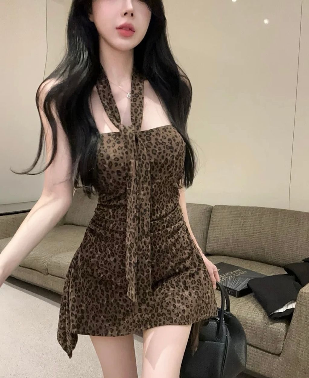 image_31863C26-281E-4B71-BFA2-FE0A274D0A4A_1753543683