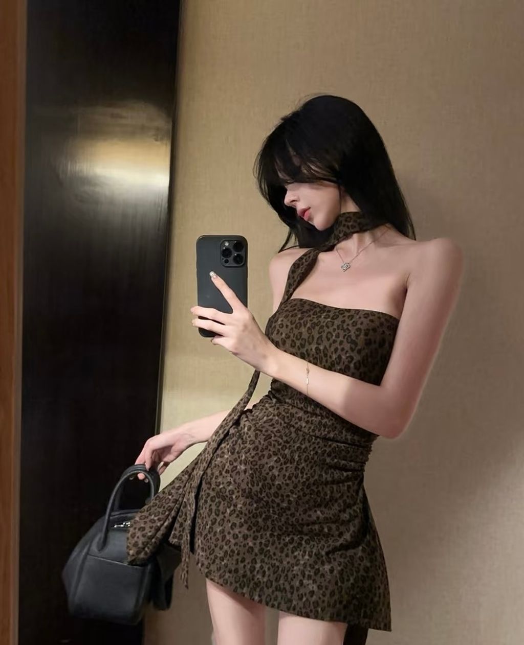 image_C62DCC75-85C2-4E71-8F49-332F4076EA75_1753543683