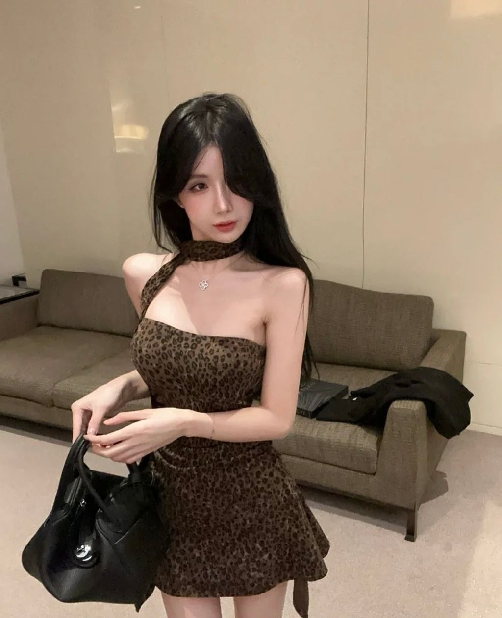 image_171D1527-5FD5-481B-AF59-F74BA081B5BD_1753543683