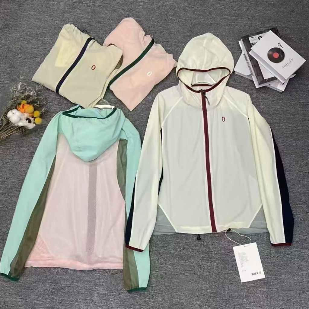 image_046F3CF2-A40D-434F-AF31-6BA73E21FA5C_1753544449