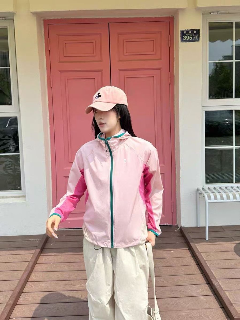 image_8011F219-7657-4E2A-B7D9-810AF73AC912_1753544449