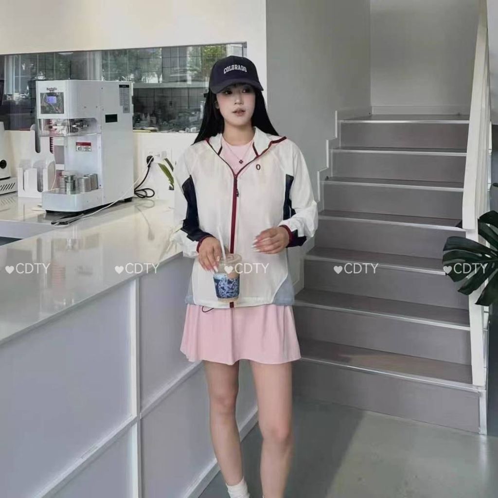 image_E524B700-0D5A-4958-8513-1D4702E864C5_1753544449