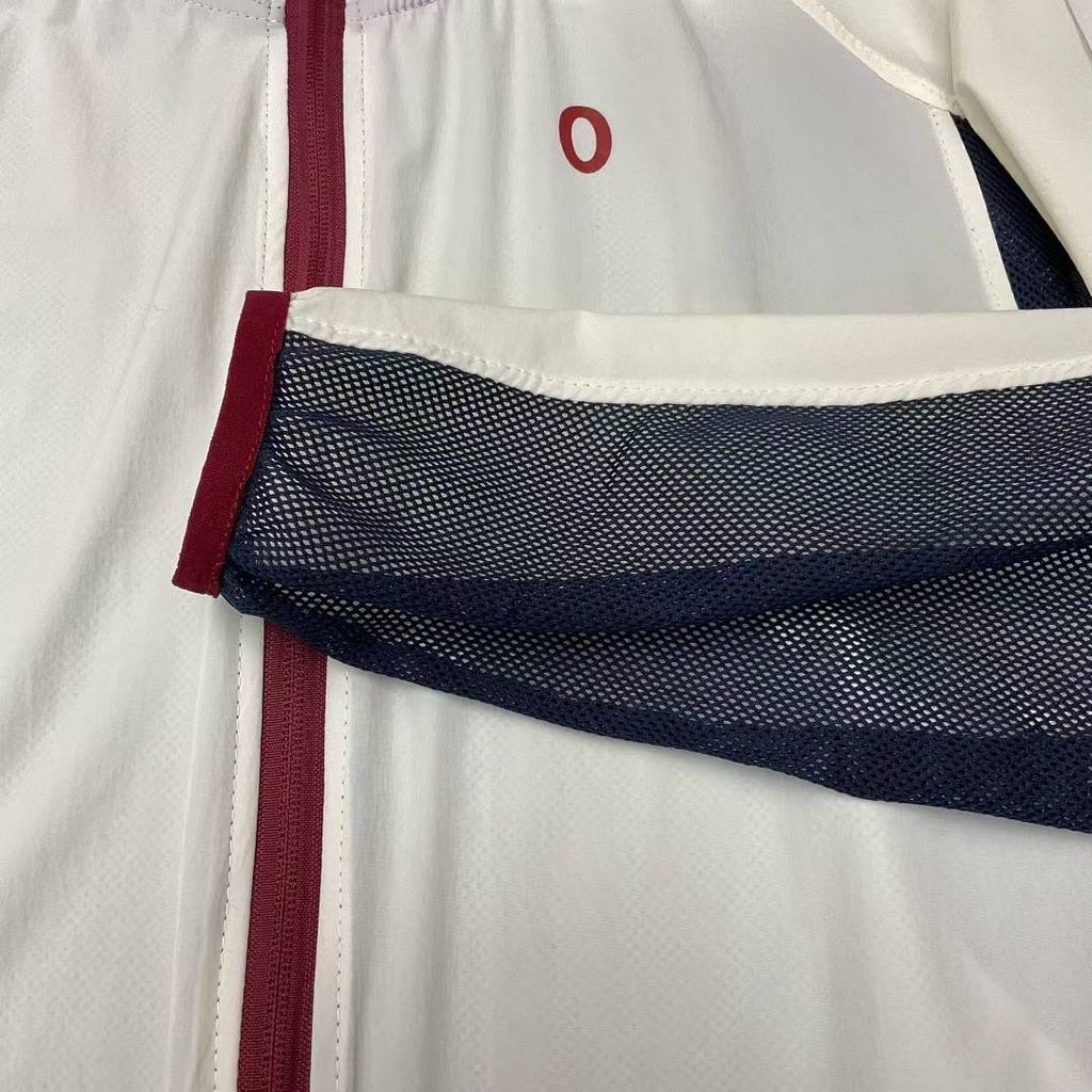 image_8A10B244-F9DB-46CF-9AAC-5244FAC2098B_1753544449