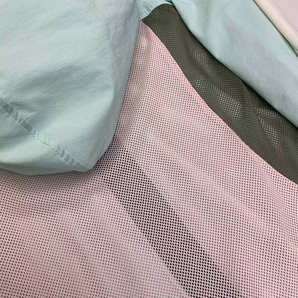 image_52420928-5896-45C6-894E-CF8E77F87E58_1753544449