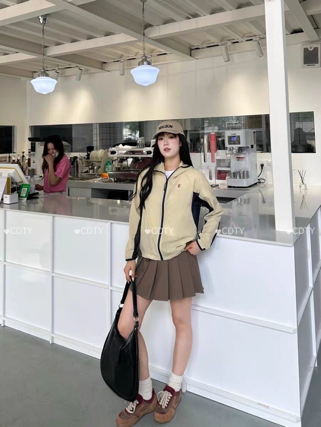 image_434CF55B-4B05-42F8-8170-7C49B60FCD5F_1753544449